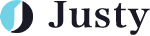 h_logo